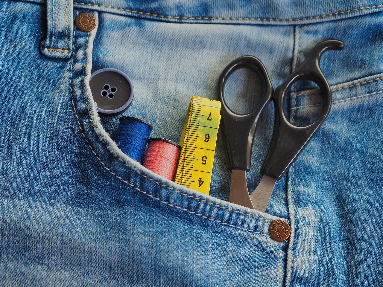 Mini-atelier: od wzoru do produktu